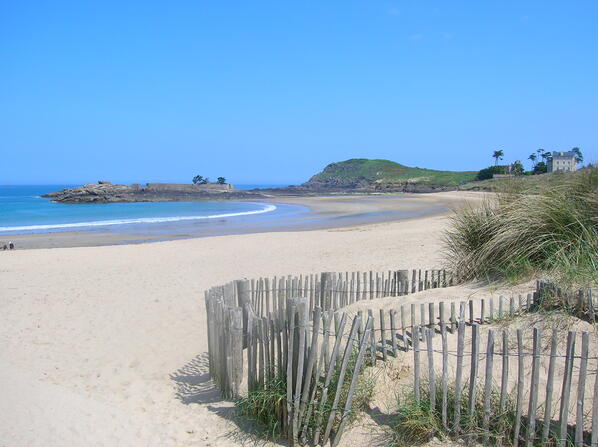 Dunes-du-Port-Hue-OTSI-ST-BRIAC.JPG
