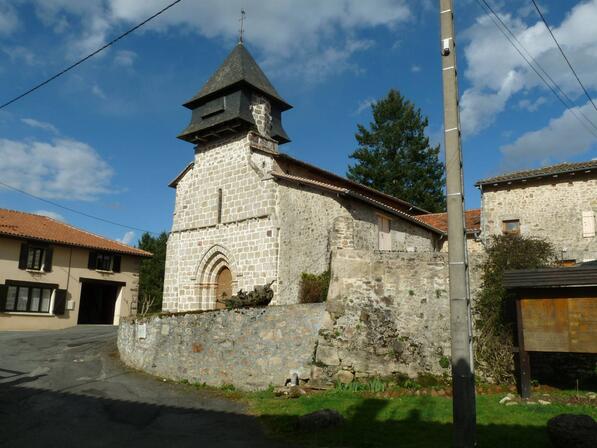 cheronnac-eglise-cc-Jack-ma.JPG