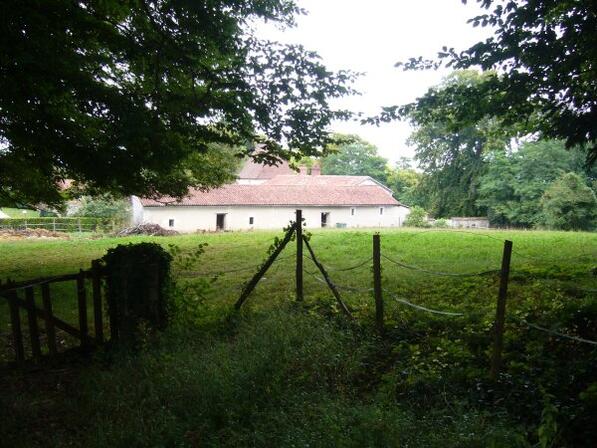 Chartreuse-de-la-Mothe.jpg