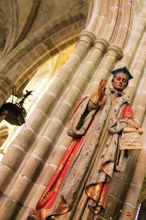 Visite-guidee-de-Treguier-Yann-Josselin-18.jpg