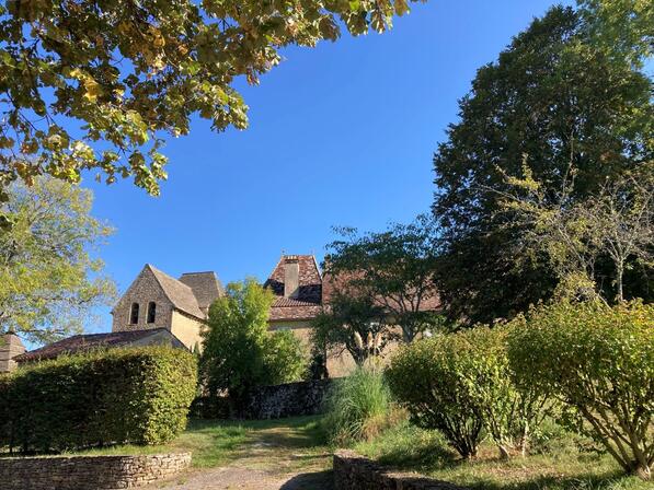 Village-13.jpg