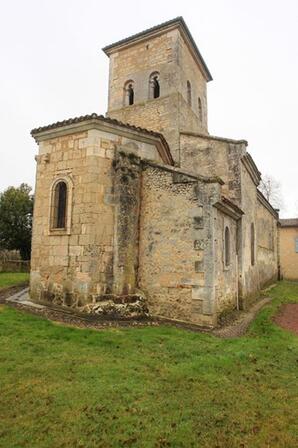 Eglise-74.jpg