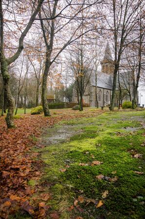 Circuit-du-diable---Vers-l---glise.jpg