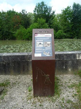 eymet-batisseurs-berges-animees.jpg