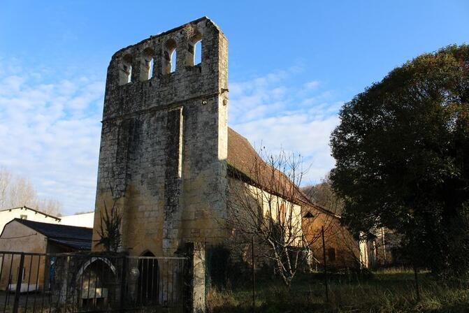 eglise-saint-pierre-5.jpg