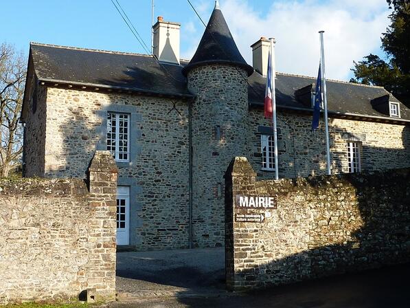 PR-6-mairie.JPG