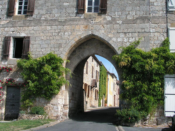 monapzier-porte.JPG