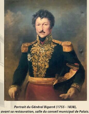 general bigarré.jpg