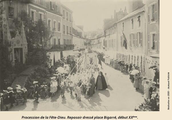 fete dieu place bigarré.jpg
