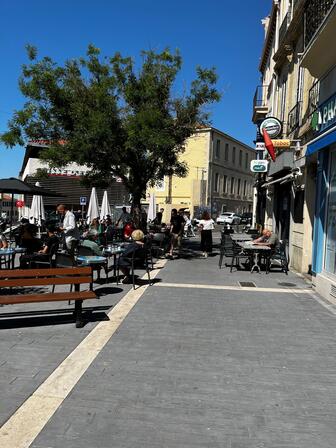 Rue Endoume @mcOTCM_R.jpg