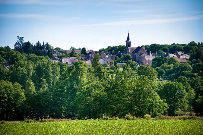 Noyal-sous-Bazouges-stenphoto.fr.jpg