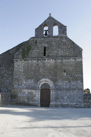 Eglise-St-Jean.jpg