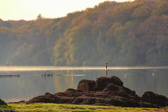 -office-de-tourisme-octobre-2017--36--4.jpg