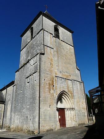 -Borreze-eglise-2.jpg