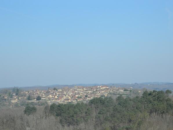 n-1-N-44.78407---E-001.22394-.JPG
