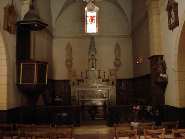 eglise-montferrand.JPG