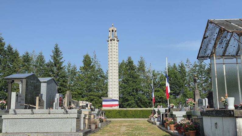 20250611-180804-3.jpg