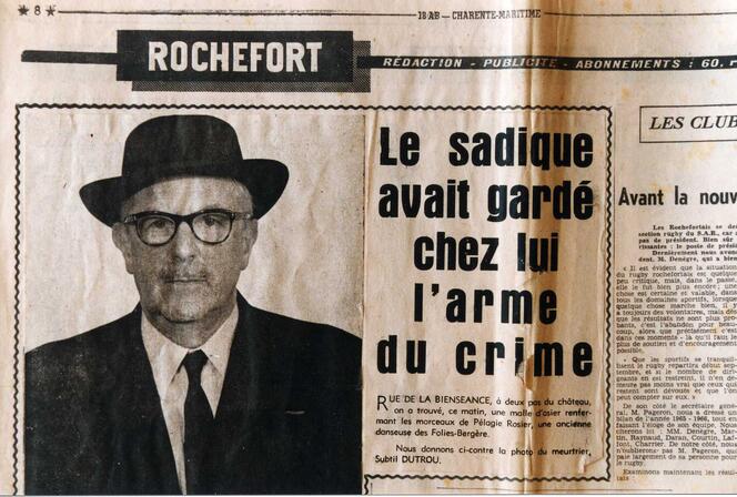 photo43_1archives_municipales_copie_journal