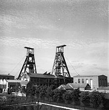 1483408_220px-fosse_ledoux_en_1953_2jpg.jpg