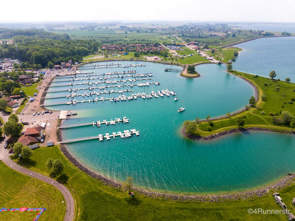 Station-Nautique-Lac-du-Der-4Runners.jpg