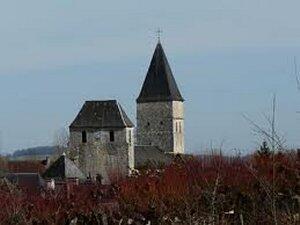 Abbaye-de-tourtoirac.jpg