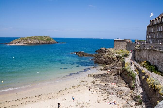 -pJosselin---Tour-Bidouane---Saint-Malo--8-.jpg