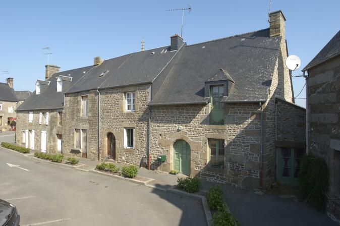 3--c--Region-Bretagne-Inventaire-Patrimoine.jpg