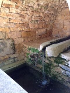4-fontaine-de-la-Veyssiere-2.bmp