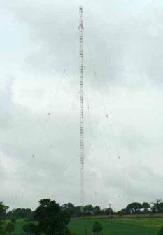 antenne2-f90b58cd90924ccda7db24fb6a382ed5.jpg