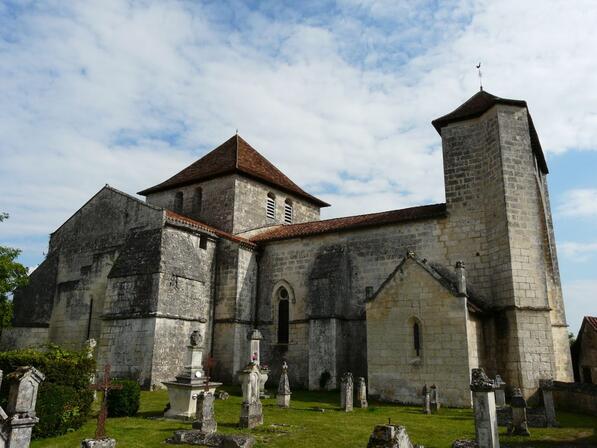 2880px-Cercles-eglise--4--2.jpg