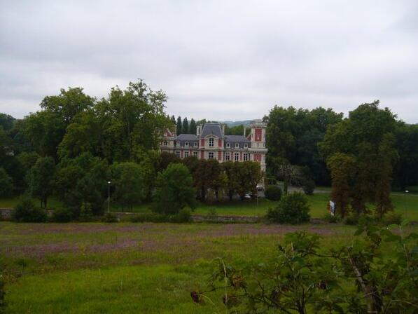 Chateau-Magne.jpg