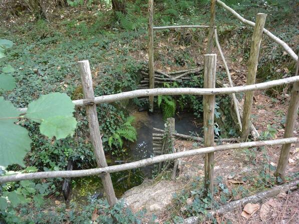Fontaine-6.JPG