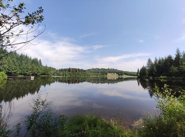 Champnetery--Vue-sur-l-etang-de-Grosland---Pays-Monts-et-Barrages---Aurelien-Clavreul-1---copie-2.jpg