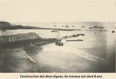 construction des deux digues.jpg