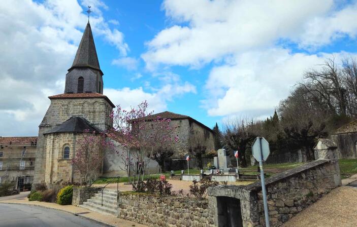 Eglise-de-Marval-2--reduite-.jpg