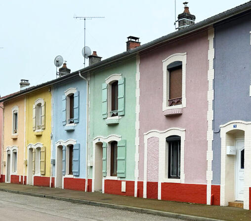 brousseval-maisons-ouvrieres.jpg