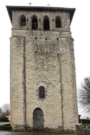 Eglise-CRA-5.jpg