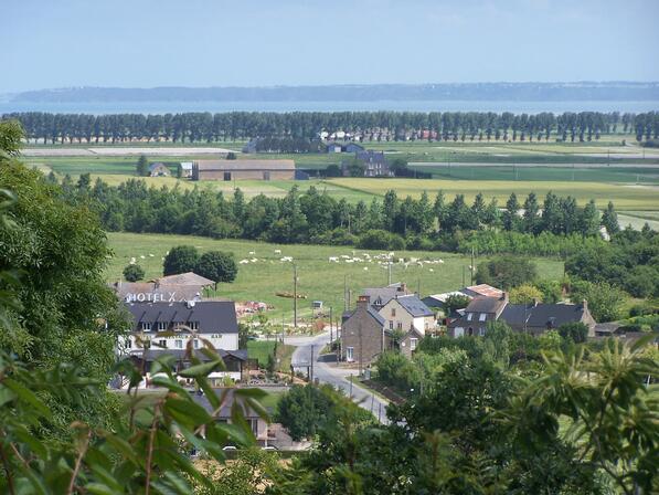 -CdC-Pays-de-Dol-BMSM---vue-du-jardin-panoramique2.jpg