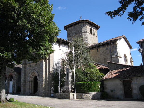 Eglise-St-Christophe-Beaune-les-Mines-web-2.jpeg