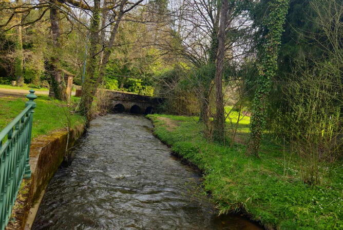 Le-Sentier-des-Biches---La-Tardoire-11---Sirtaqui.jpg