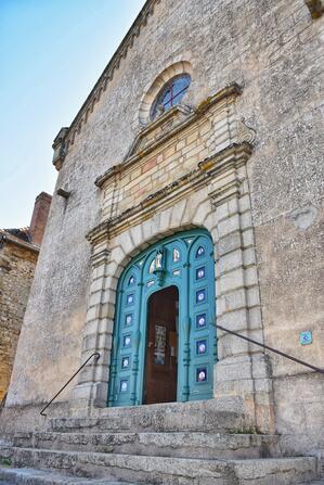 -visitlimousin-14.jpg