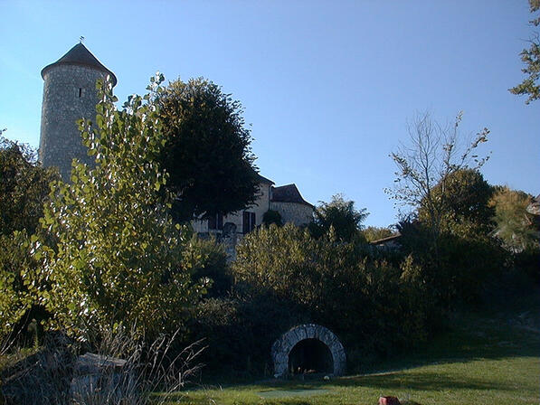 sadillac-chateau.jpg