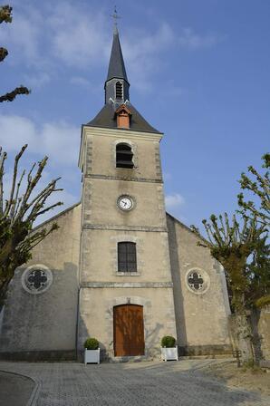 eglise-saint-victor-la-chaussee-saint-victor.jpg