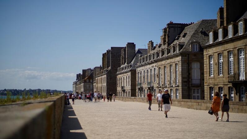 --SMBMSM-Bastion-Saint-Louis.jpeg
