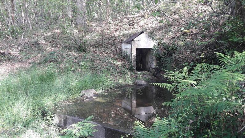fontaine-puy-de-siorac.jpg
