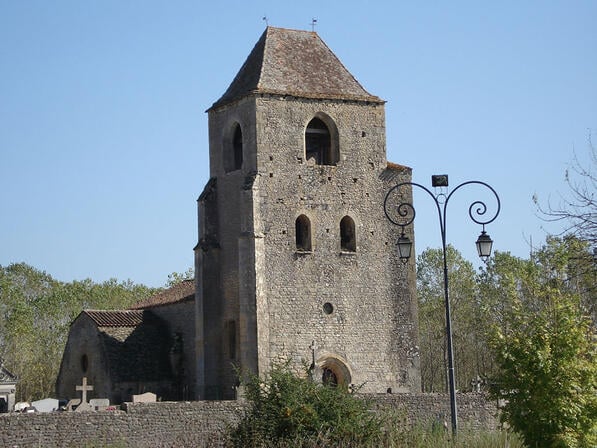 eglise-cabans.jpg