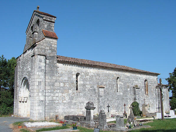 nastringues-eglise2.JPG