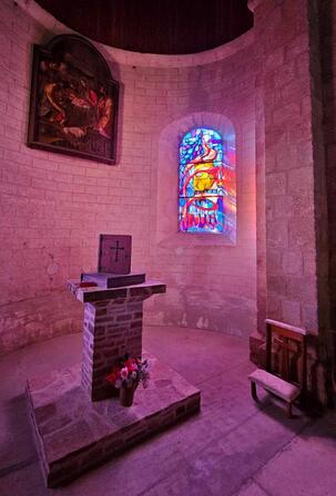 Eglise-de-Champsac-15---Sirtaqui-2.jpg