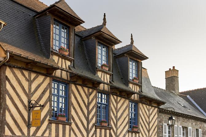 La-maison-de-la-Filanderie-Becherel-Alexandre-Lamoureux-validite2031.jpg