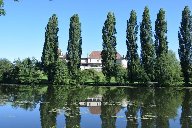 st-leon-boucle-coteux-nord--68--2.jpg